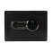 SAFEBOXE  MHS-1002 ΔΑΚΤΥΛΙΚΑ ΑΠΟΤΥΠΩΜΑΤΑ &amp; ΗΛΕΚΤΡΟΝΙΚΗ ΚΛΕΙΔΑΡΙΑ BLACK